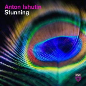 Download track Stunning (Extended Mix) Anton Ishutin