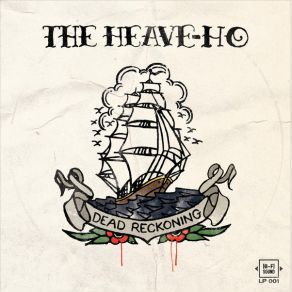 Download track Perfect (Radio Edit) The Heave-Ho