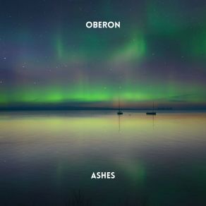 Download track Ashes (Radio Edit) Oberon