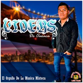 Download track Ndavi Kavi Xakui Vichi Liders De Oaxaca