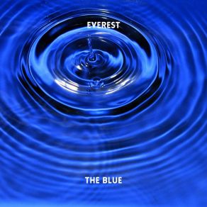 Download track The Blue Everest