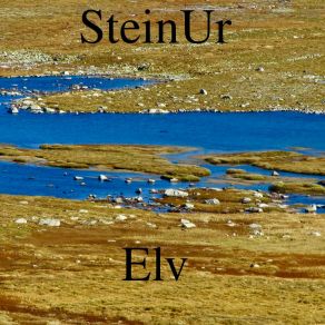 Download track Hei SteinUrJostein Skaret