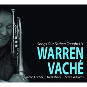 Download track There I No Music (For Me) Warren Vaché