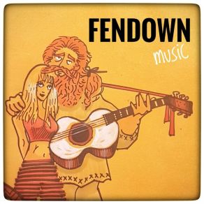 Download track Dairy Fendown Music