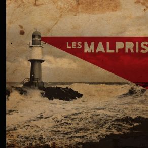 Download track Phare Les Malpris