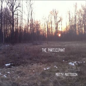 Download track Paper Plate Love Poems Matty Mattsson