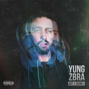 Download track Outro (Dragons!) Yung ZbraLef Side