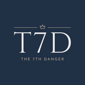 Download track Crossfire The 7th Danger