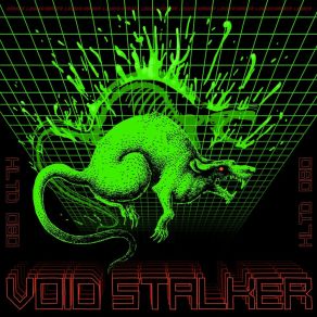 Download track Half Life Void Stalker