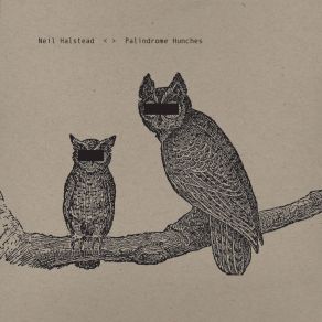 Download track Wittgenstein'S Arm Neil Halstead