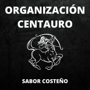 Download track Charanga Con Acordeón Organizacion Musical Centauro