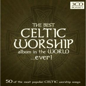 Download track I Heard The Voice Of Jesus Say (Instrumental) Celtic Expressions Band