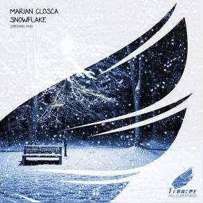 Download track Snowflake (Original Mix) Marian Closca