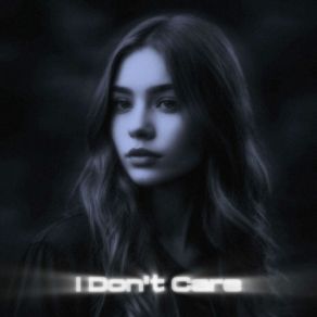 Download track I Don't Care (Sped Up) Mislaid