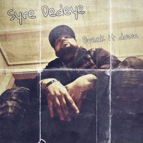 Download track GOON RAP Syre DedeyeAmadeus The Stampede