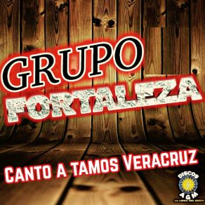 Download track Como Un Perro Grupo Fortaleza