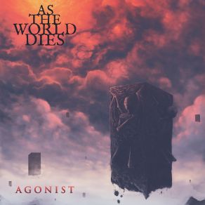 Download track Save The Earth As The World Dies