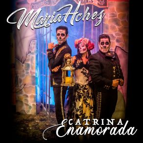 Download track Feliz De La Muerte MariaHchezEl Pelao, José António