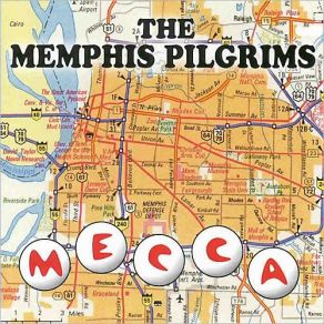 Download track Kept On Keepin' On Michael Falzarano, The Memphis Pilgrims