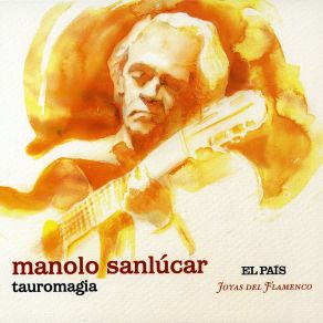 Download track Oracion Manolo Sanlúcar