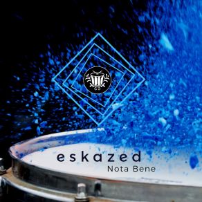 Download track Sex Shop Eskazed