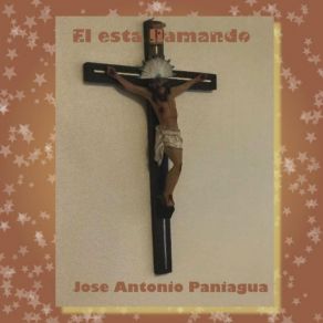 Download track Su Mas Grande Amor Jose Antonio Paniagua