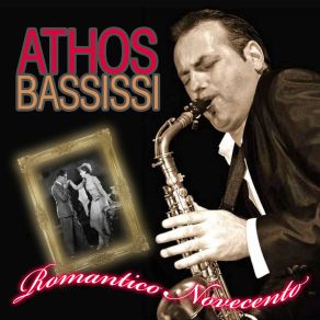 Download track Passeggiando (Valzer) Athos Bassissi