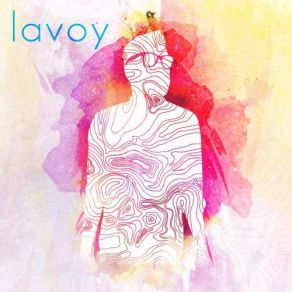 Download track Fool Proof Plan (Alex The Lion Remix) Lavoy