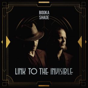 Download track No Memory Booka Shade