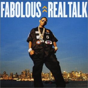 Download track In My Hood Fabolous