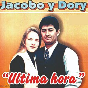 Download track Última Hora Dory