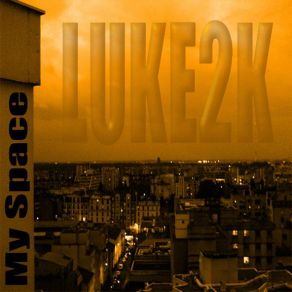 Download track U22 LUKE2K