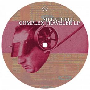 Download track Ancient Stones Silentcell