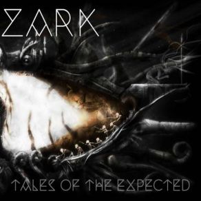 Download track Megaera Zark