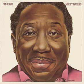 Download track Mamie Muddy Waters