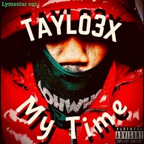 Download track Pressure Taylo3xBig 57