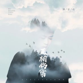 Download track 互相伤害 Liu Jia Liang