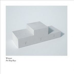 Download track A Certain 'Je Ne Sais Quoi' Pet Shop Boys