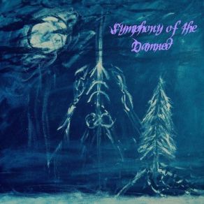 Download track Snowfall Symphony Of The Damned