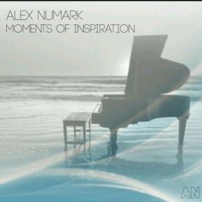 Download track Closer To Heaven (Original Mix) Alex Numark