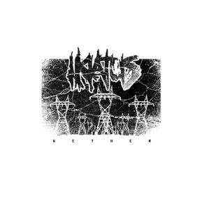 Download track Portals (Under The Lake) I Klatus