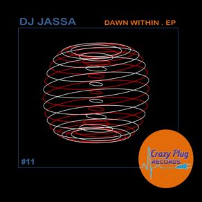 Download track Notelha Dj Jassa