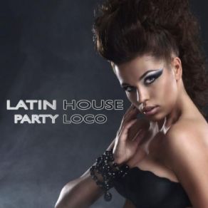 Download track It Will Hit You Hard - Original Radio Mix Dee Costa, Eduardo Martins