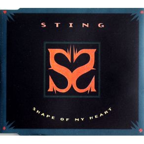 Download track All This Time (Live) Sting