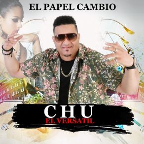 Download track Descansa Mi Amor Chu El Versatil