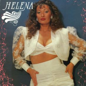 Download track Voljela Sam, Voljela Helena Blagne