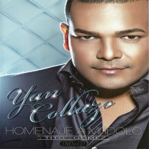 Download track Un Caso Social Yan Collazo