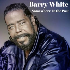 Download track Under The Influence Of Love Barry White