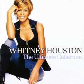 Download track Dancin' On The Smooth Edge Whitney Houston