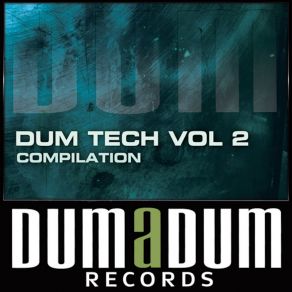 Download track Full On (Original Mix) Dumi